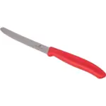 Victorinox tafelmes Swiss Classic productfoto 6 - Hidalgo Victorinox tafelmes Swiss Classic — productfoto 6