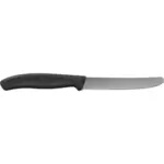 Victorinox tafelmes Swiss Classic — productfoto 7