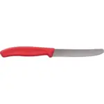 Victorinox tafelmes Swiss Classic productfoto 8 - Hidalgo Victorinox tafelmes Swiss Classic — productfoto 8