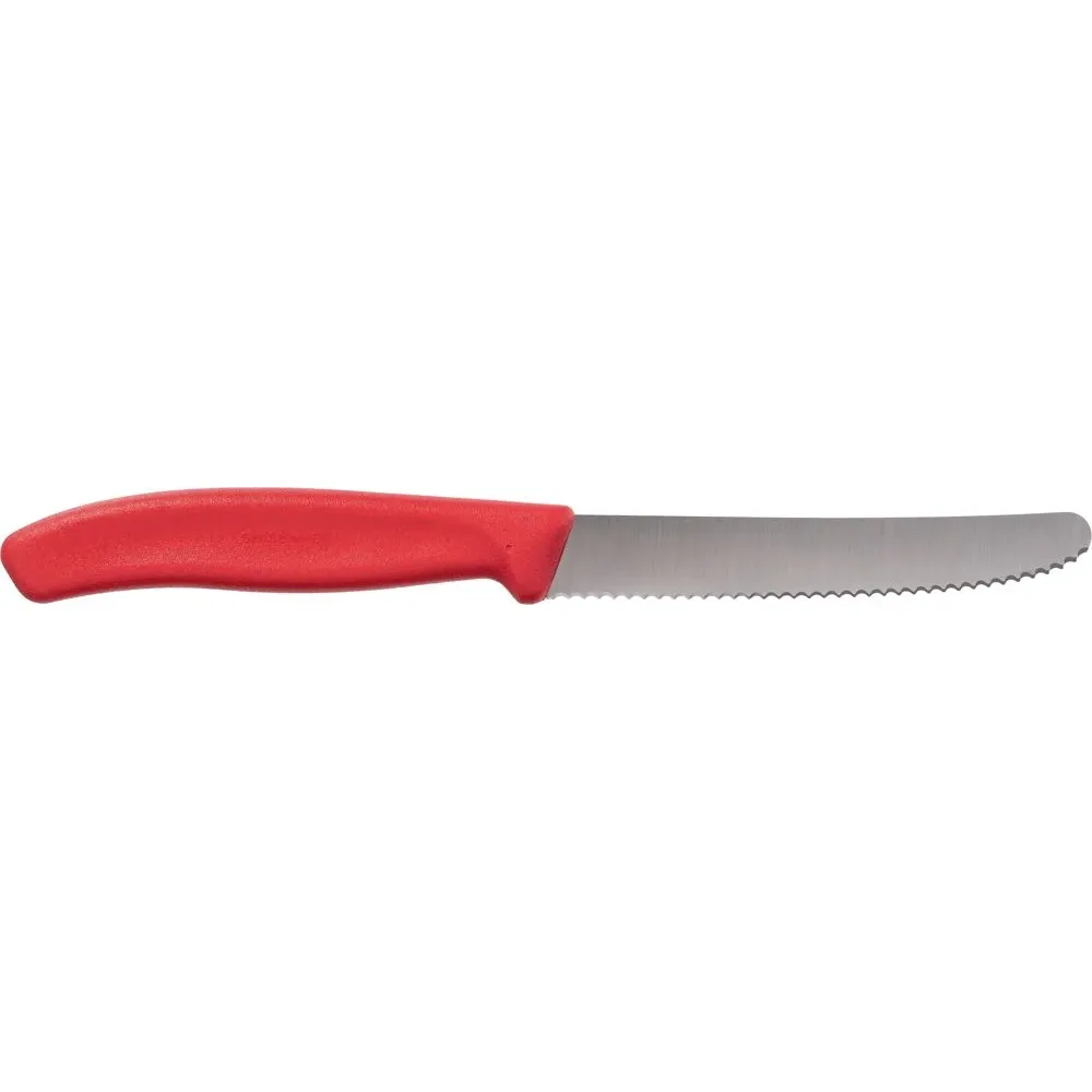 Victorinox tafelmes Swiss Classic productfoto 8 - Hidalgo Victorinox tafelmes Swiss Classic — productfoto 8