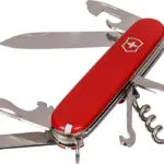 Victorinox zakmes Climber | 14 functies - Hidalgo Victorinox zakmes Climber | 14 functies