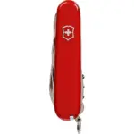 Victorinox zakmes Climber | 14 functies — productfoto 3