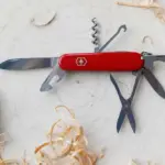 Victorinox zakmes Climber | 14 functies productfoto 7 - Hidalgo Victorinox zakmes Climber | 14 functies — productfoto 7