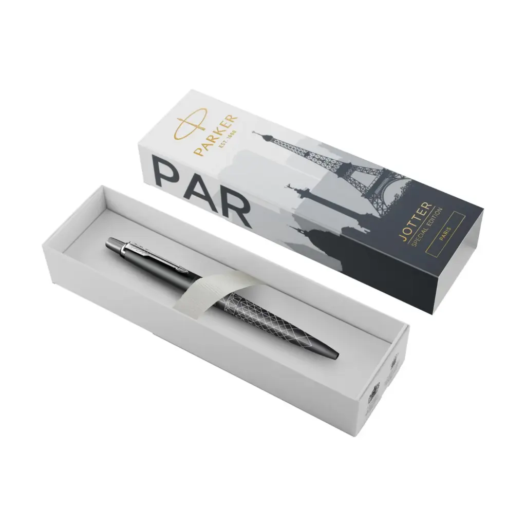 Parker Jotter Paris