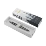 Parker Jotter Paris