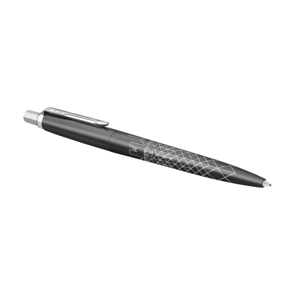 Parker Jotter Paris — Produktfoto 3
