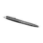 Parker Jotter Paris — product photo 3