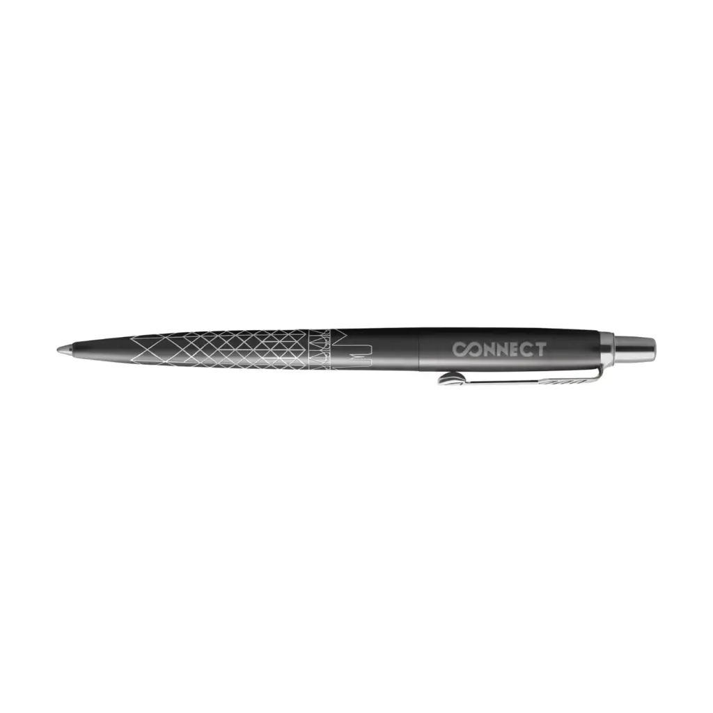 Parker Jotter Paris — Produktfoto 4