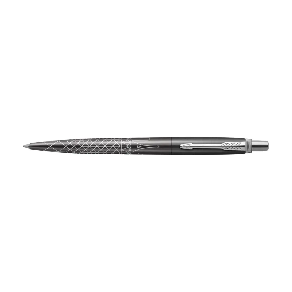 Parker Jotter Paris — Produktfoto 2