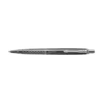 Parker Jotter Paris — product photo 2
