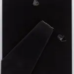 Fotolijst Samir | Aluminium | 10 x 15 cm — productfoto 3