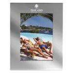Fotolijst Samir | Aluminium | 10 x 15 cm — productfoto 4