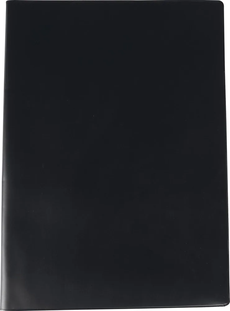 PVC automap Corrado
