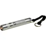 Aluminium Maglite Solitaire zaklamp — productfoto 4