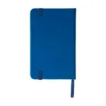 Notitieboek Dita | A6 | Gelinieerd — productfoto 5