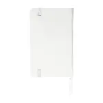 Notitieboek Dita | A6 | Gelinieerd — productfoto 6