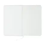 Notitieboek Dita | A6 | Gelinieerd — productfoto 7