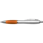 Balpen Cardiff - Hidalgo Balpen Cardiff