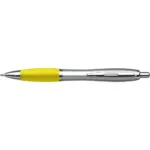 Balpen Cardiff — productfoto 2
