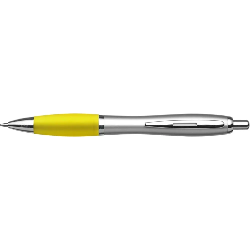 Balpen Cardiff productfoto 2 - Hidalgo Balpen Cardiff — productfoto 2