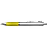 Balpen Cardiff — productfoto 3