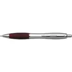 Balpen Cardiff — productfoto 4