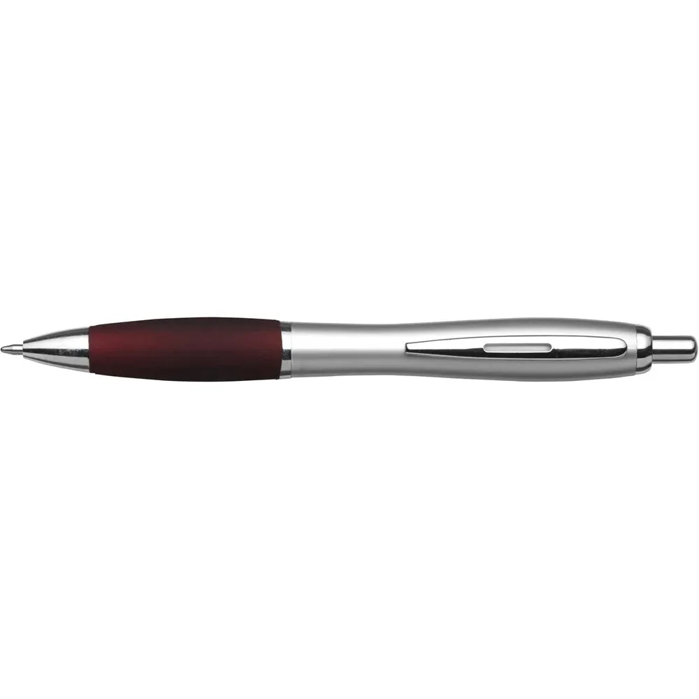 Balpen Cardiff productfoto 4 - Hidalgo Balpen Cardiff — productfoto 4