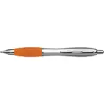 Balpen Cardiff — productfoto 5