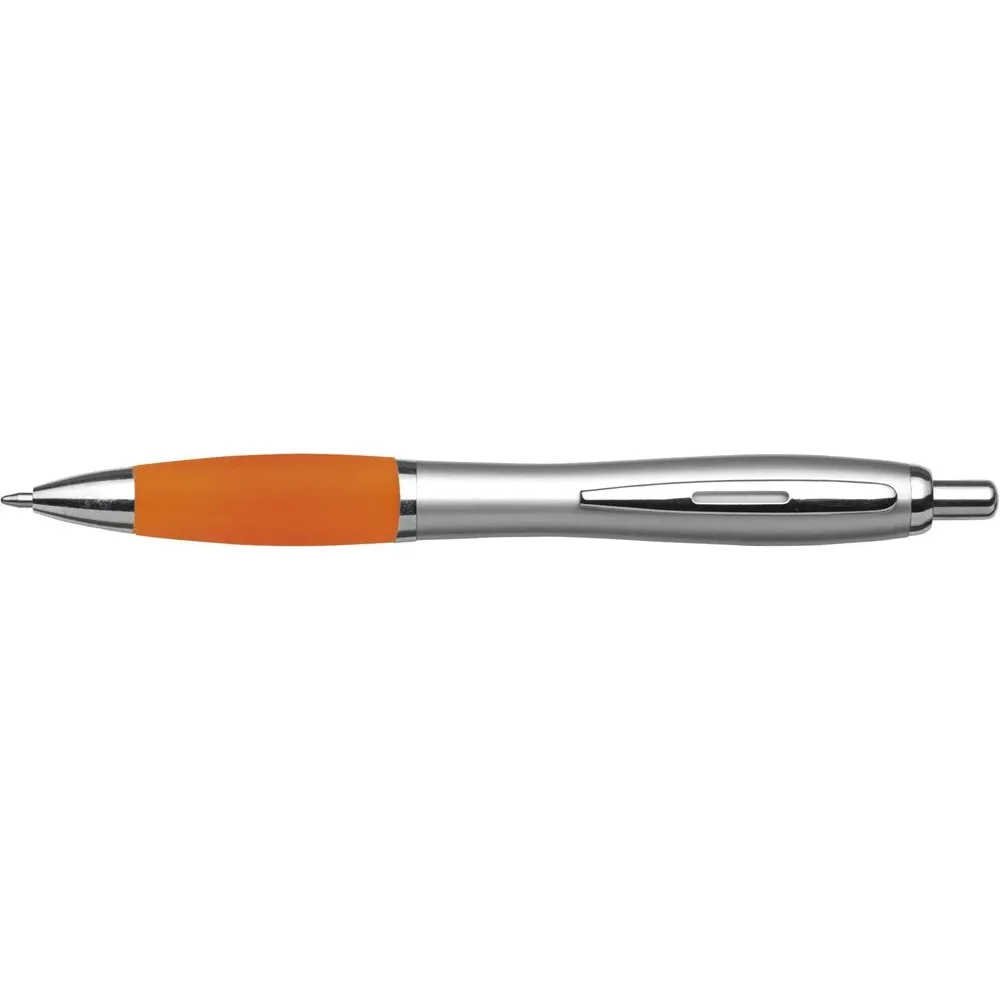 Balpen Cardiff productfoto 5 - Hidalgo Balpen Cardiff — productfoto 5