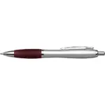 Balpen Cardiff productfoto 6 - Hidalgo Balpen Cardiff — productfoto 6