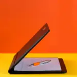 Balpen Cardiff — productfoto 8