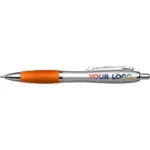 Balpen Cardiff productfoto 9 - Hidalgo Balpen Cardiff — productfoto 9