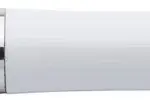 Balpen Swansea | Rubberen grip - Hidalgo-werbeartikel Balpen Swansea | Rubberen grip