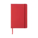 Notitieboek Eva | A5 | Gelinieerd - Hidalgo Notitieboek Eva | A5 | Gelinieerd