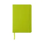 Notitieboek Eva | A5 | Gelinieerd — productfoto 2