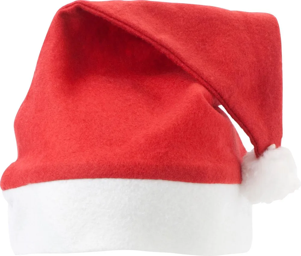 Kerstmuts Rudolf | Vilt
