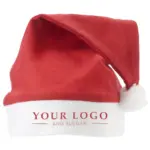 Kerstmuts Rudolf | Vilt — productfoto 4