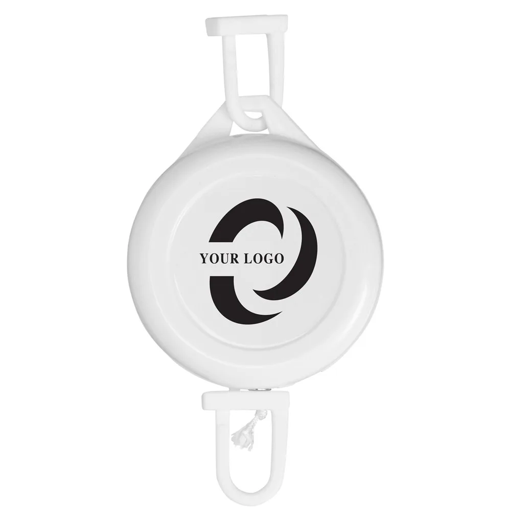 CATTREAD - Veiligheidsbril  TREAD, clear — productfoto 2