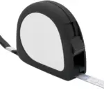 Rolmaat Arianne | 2 meter — productfoto 2