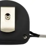 Rolmaat Arianne | 2 meter — productfoto 3