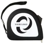 Rolmaat Arianne | 2 meter — productfoto 4