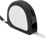 ABS rolmaat Effran — productfoto 2