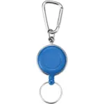 ABS pas houder Bruno — productfoto 2