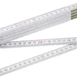 Stabila duimstok Jason | 600-serie | 2 m — productfoto 3