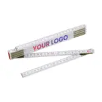Stabila duimstok Jason | 600-serie | 2 m — productfoto 5