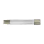Stabila duimstok Jason | 600-serie | 2 m — productfoto 7