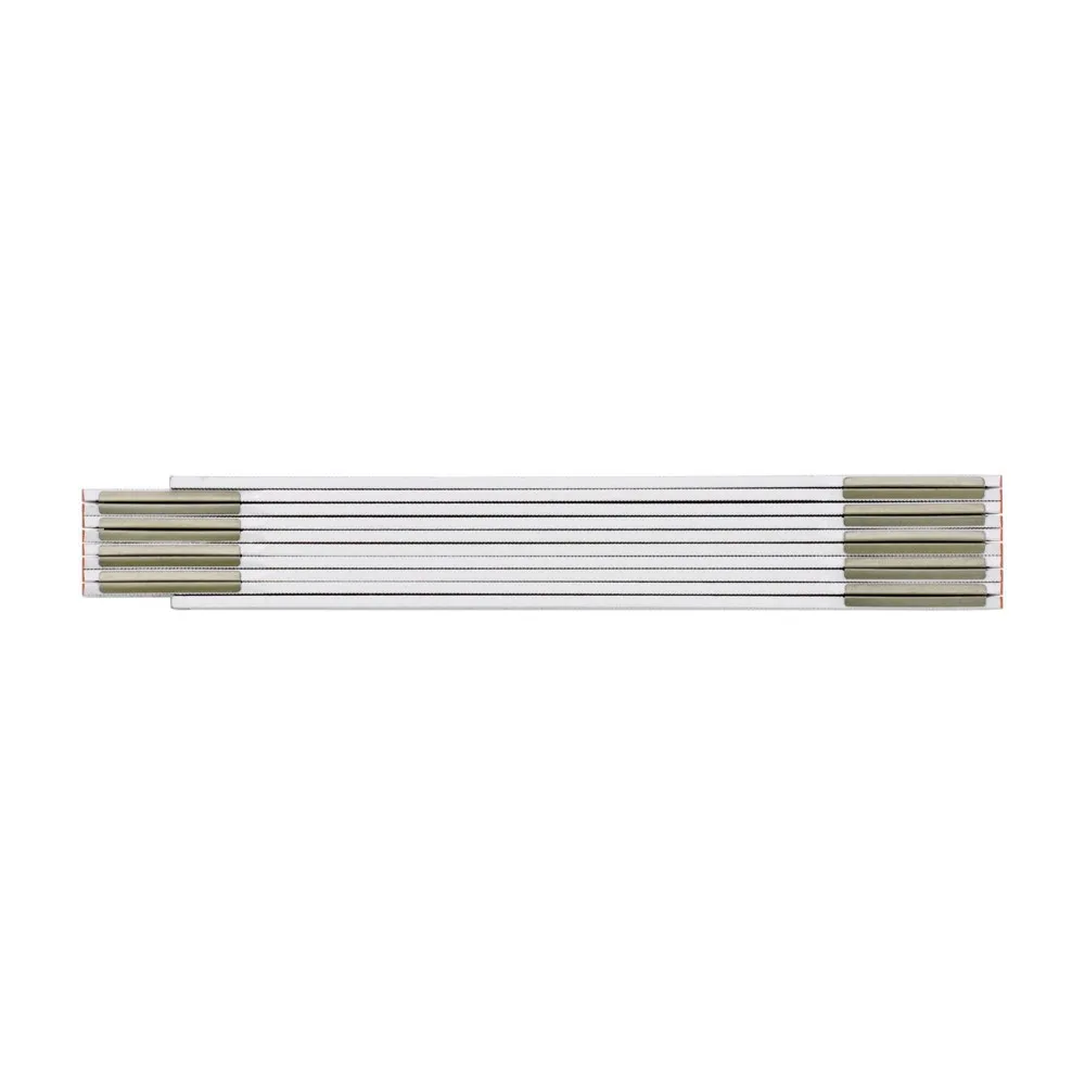 Stabila duimstok Jason | 600-serie | 2 m — productfoto 7