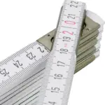 Stabila duimstok Jason | 600-serie | 2 m — productfoto 8