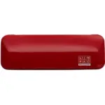 Schrijfset Yolanda | 2 st, rood