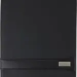 Schrijfmap Byron | A4 | Met rits — productfoto 2